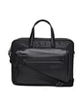 Calvin Klein Men Elevated Laptop Bag