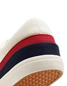 U.S. Polo Assn. Men Clarkin 6.0 Colorblocked Sneakers