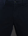 Tommy Hilfiger Honeycomb Slim Fit Casual Trousers