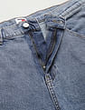 Tommy Hilfiger Rinsed Aiden Baggy Jeans