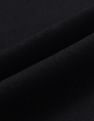 Flying Machine Slash Slim Tapered Fit Trousers