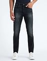 Flying Machine Slash Slim Tapered F-Lite Jeans