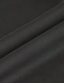Arrow Sport Solid Dobby Slim Fit Trousers