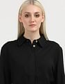 Tommy Hilfiger Utility Short Dress