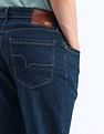 Flying Machine Bruce Bootcut Fit Jeans