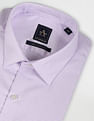 Arrow Auto Press Cotton Shirt