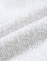 U.S. Polo Assn. Kids Boys Brand Printed Regular Fit Joggers