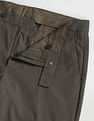 Arrow Slim Fit Smart Flex Trousers