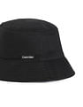 Calvin Klein Jeans Essential Patch Bucket Hat