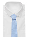 Arrow Men Jacquard Tie