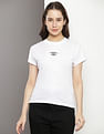 Tommy Hilfiger Sustainable Solid Essential T-Shirt