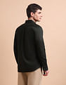U.S. Polo Assn. Tailored Fit Button Down Shirt