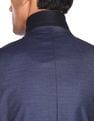 AD by Arvind Tailored Single Breasted Two Piece Suit