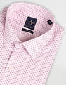 Arrow Liberty Classic Fit Twill Shirt