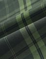 Flying Machine Slim Fit Checked Shirt