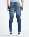 Flying Machine Morrison Skinny Fit Jeans