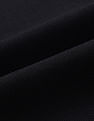 U.S. Polo Assn. Denim Co. Regular Fit Solid Sweater