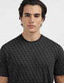Calvin Klein Jeans Refined Liquid T-Shirt