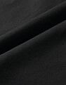 Arrow Sport Textured Night Is Young Trousers