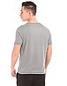 Aeropostale New York Photo Print T-Shirt