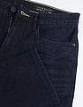 Flying Machine Freddie Slim Straight Fit F-Lite Jeans
