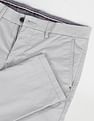 Arrow Sport Slim Fit Inner Web Detailed Trousers