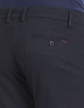 U.S. Polo Assn. Austin Regular Fit Twill Trousers