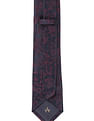 Arrow Men Tie And Cufflinks Combo Set
