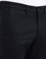 Arrow Sport Slim Fit Twill Trousers
