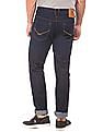U.S. Polo Assn. Denim Co. Skinny Fit Blue Jeans