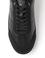 Flying Machine Men Gwen Sneakers