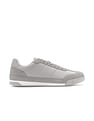 Flying Machine Men Gwen Colourblocked Sneakers