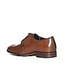 Cole Haan Warner Grand Postman Shoes