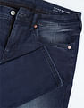 Flying Machine Jackson Skinny Fit Jeans