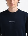 Tommy Hilfiger Relaxed Classic Sweatshirt