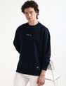 Tommy Hilfiger Relaxed Classic Sweatshirt