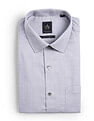 Arrow Liberty Classic Fit Velocity Shirt