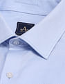 Arrow Liberty Classic Regular Fit Shirt