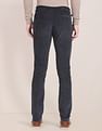 U.S. Polo Assn. Cotton Stretch Corduroy Trousers