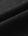 Arrow Mid Rise Slim Fit Trousers