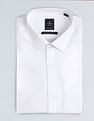 Arrow Liberty Classic Fit Iconics Shirt