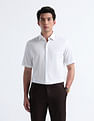 Arrow Liberty Classic Fit Iconics Shirt