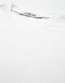 Calvin Klein Transitional Cotton Diffused Graphic T-Shirt
