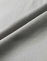 Arrow Sport Twill Night Is Young Trousers