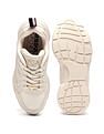 U.S. Polo Assn. Women Sage 4.0 Lace Up Sneakers