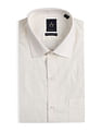 Arrow Slim Fit Smart Formal Shirt