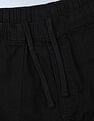 Flying Machine Relaxed Fit Cargo Trouser