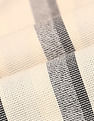 U.S. Polo Assn. Denim Co. Vertical Striped Slim Fit Shirt