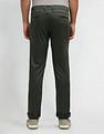 Arrow Sport Inner Web & Pocket Detailed Trousers