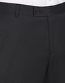 Arrow Tailored Regular Fit Three Piece Suit